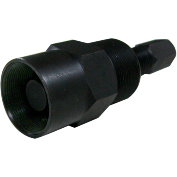 Polradabzieher JMP A2544_1