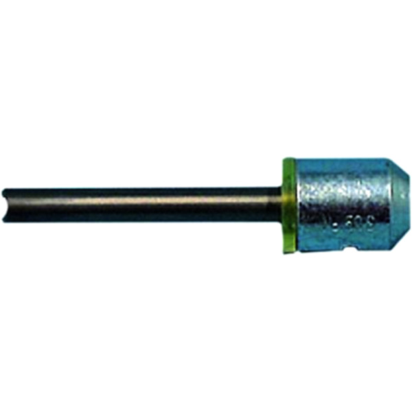 Separating pin 88389