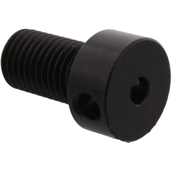 Separating bolt klein