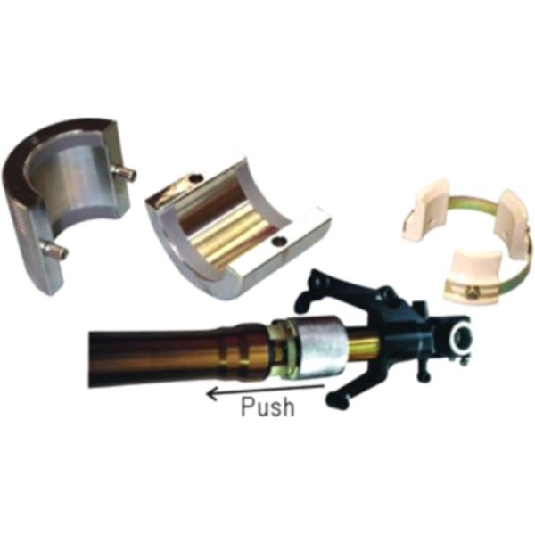 Gabelsimmerringeintreiber JMP MK3665_1