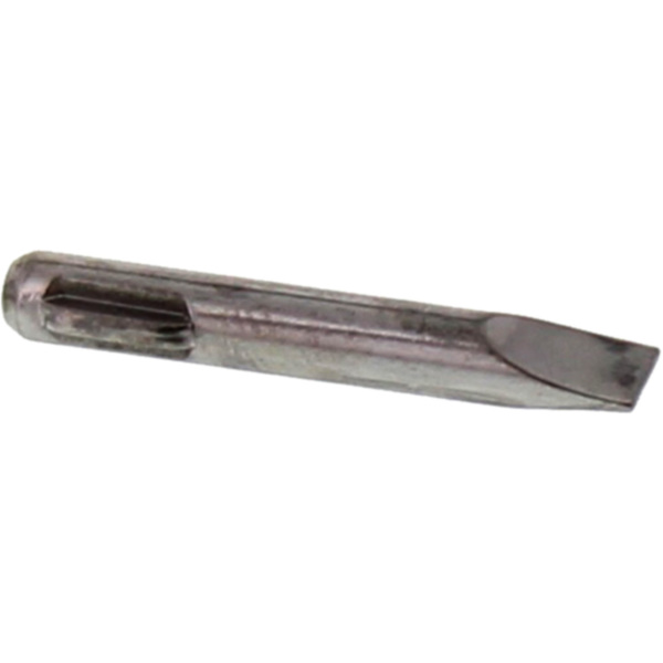 Replacement slot bit 5x19mm