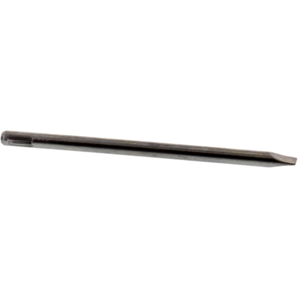 Bit 5X78 Schlitz JMP