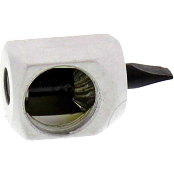 Angle adapter 90degree jmp