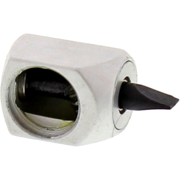Angle adapter 90degree jmp_1