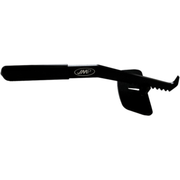 Abzieher Dichtring Gabel JMP