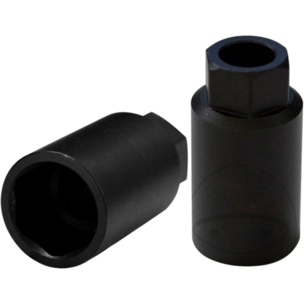Clutch adjustment tool jmp