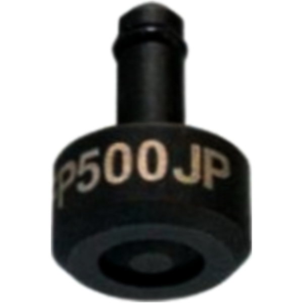Kettennietbolzen FP500JP