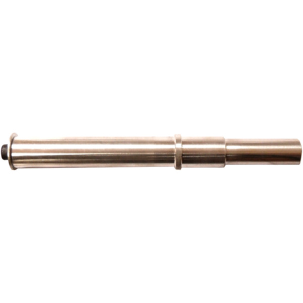 Adaptor pin jmp PINH