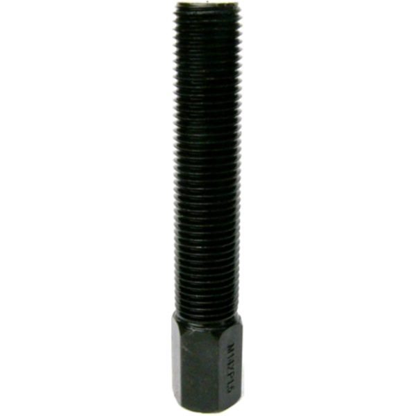 Polradabzieher JMP A2604