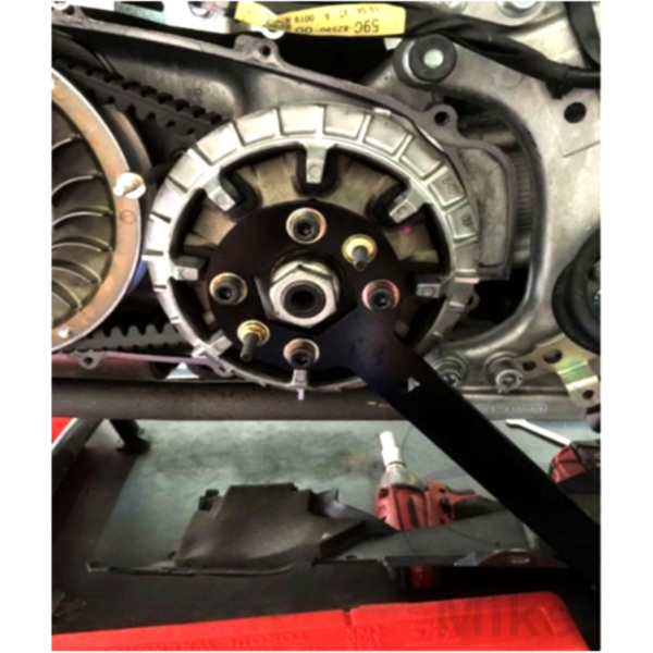 Tool fixier jmp A2269_2