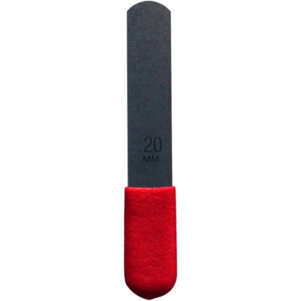 FUEHLERL metrisch JMP