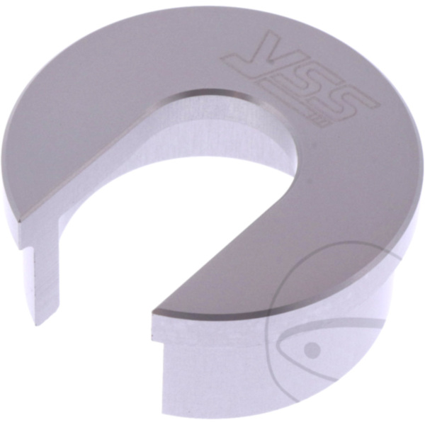 Presswerkzeug Dichtblock YSS