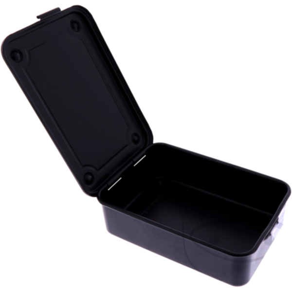 Box Ketten Trenn-/Nietgerät_1