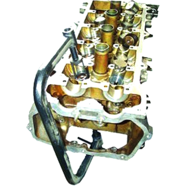 Valve spring compression set MK3210_1