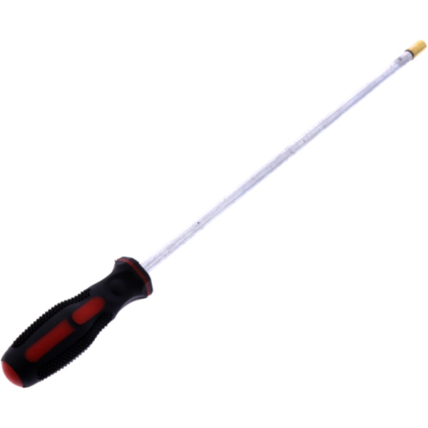 Carburettor einst jmp