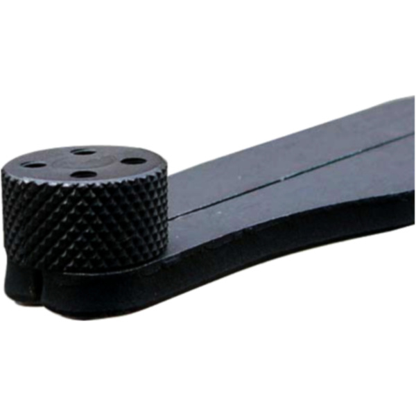 Brake piston removal tool_1