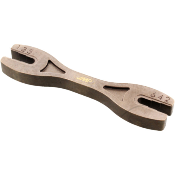 Spoke wrench universal_1