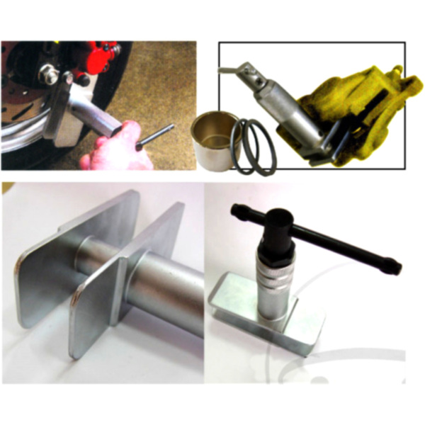 Brake piston spreader tool_2