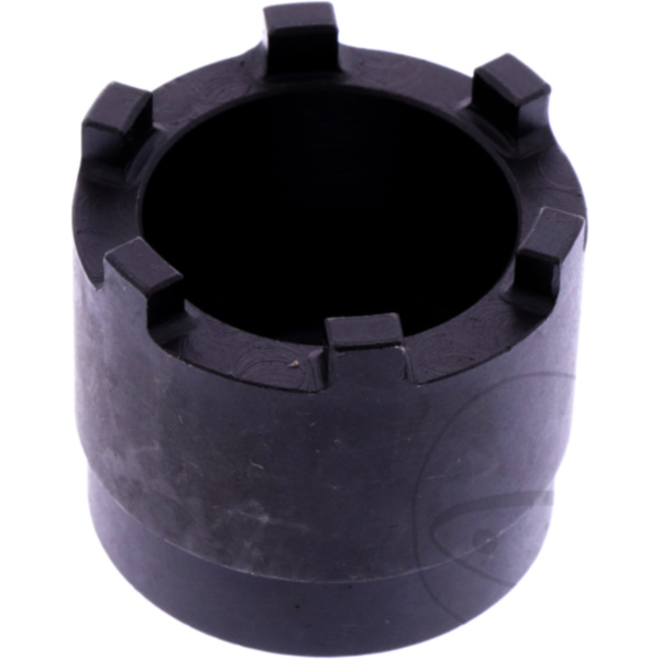 Nutmutternschlüssel JMP 32.3/40 mm für Honda