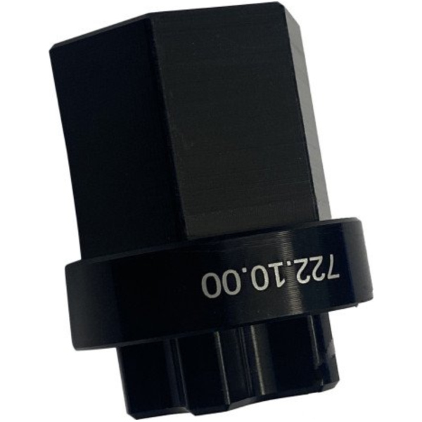 Yamaha blue spot caliper tool_1