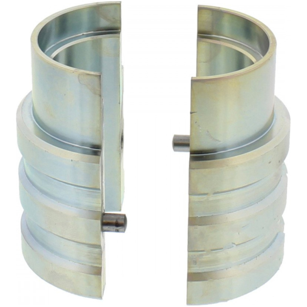 Fork Seal Collector 0000652