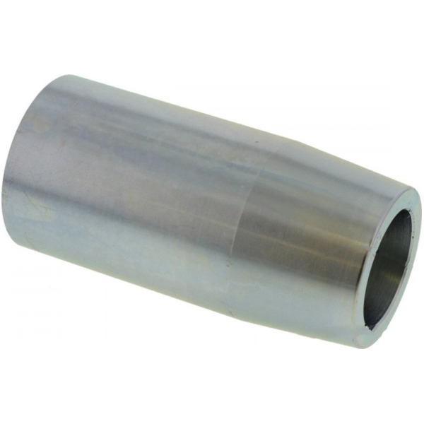 Shaft Seal Motier tool 0000676