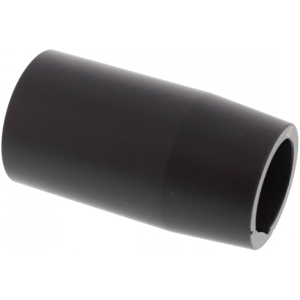 Shaft Seal Motier tool