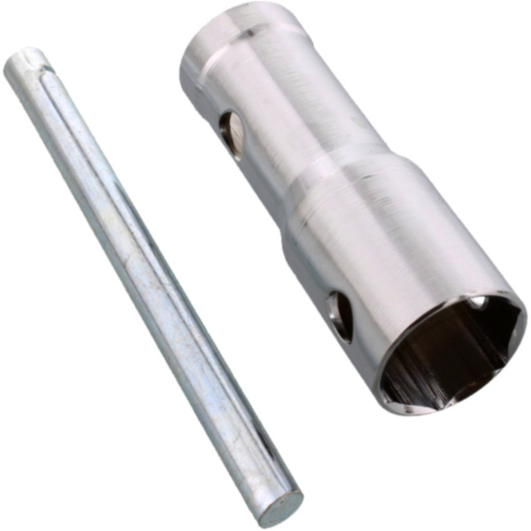 Spark plug tool sw16/18/21_1