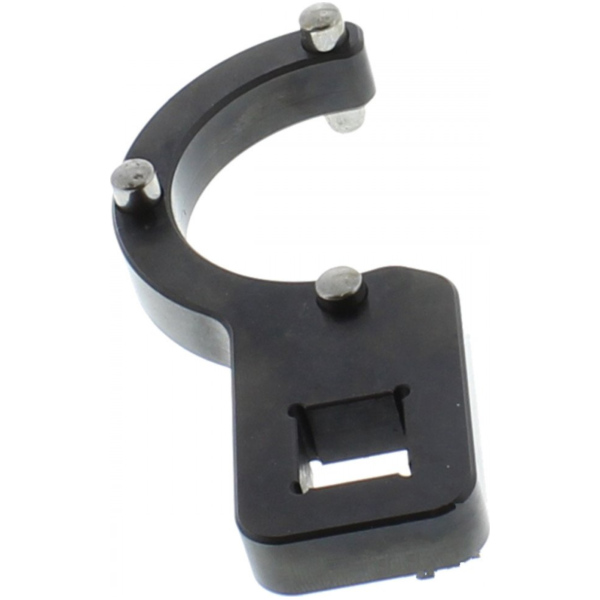 Ringspanner 362/366 yss