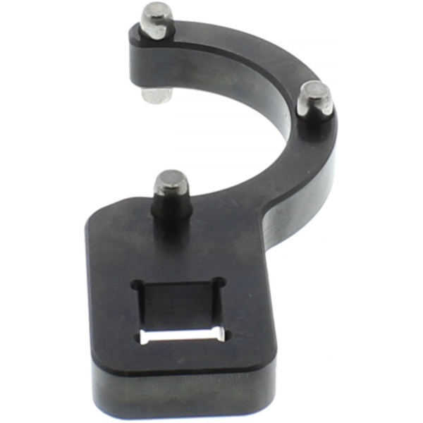 RINGSPANNER YSS_1