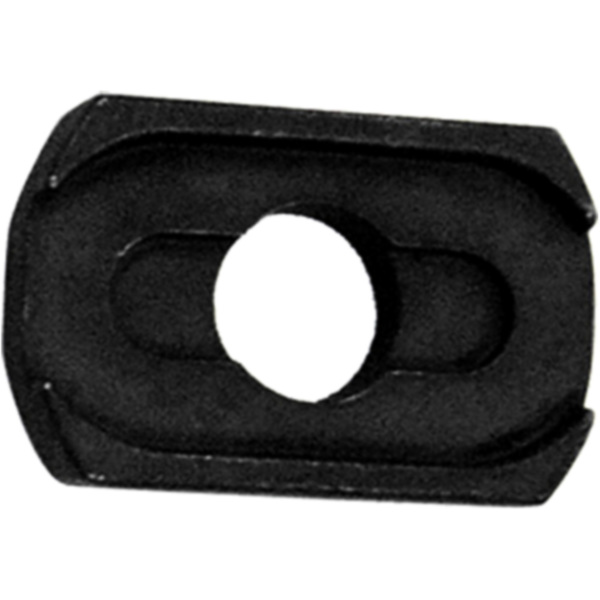 obere Anpressplatte JMP MK10501