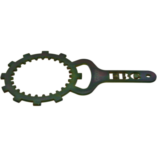 Clutch basket Holder CT008