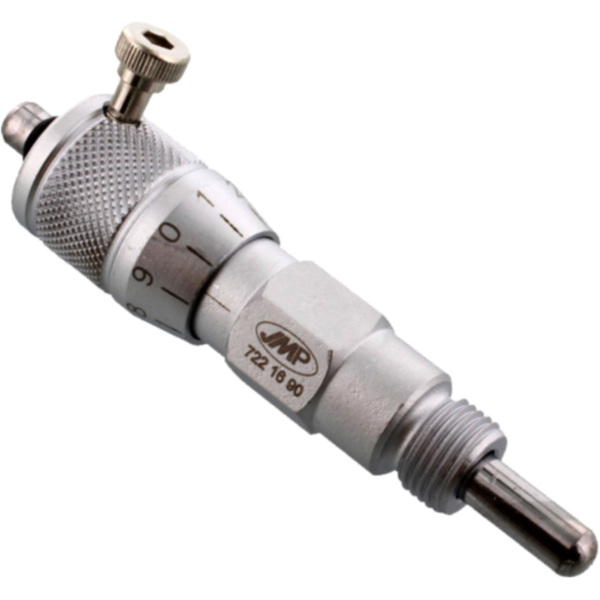 Tdc measuring tool for spark plug hole fitment_1