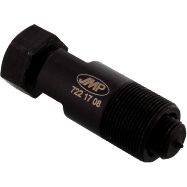 Flywheel puller m19x1.0_1