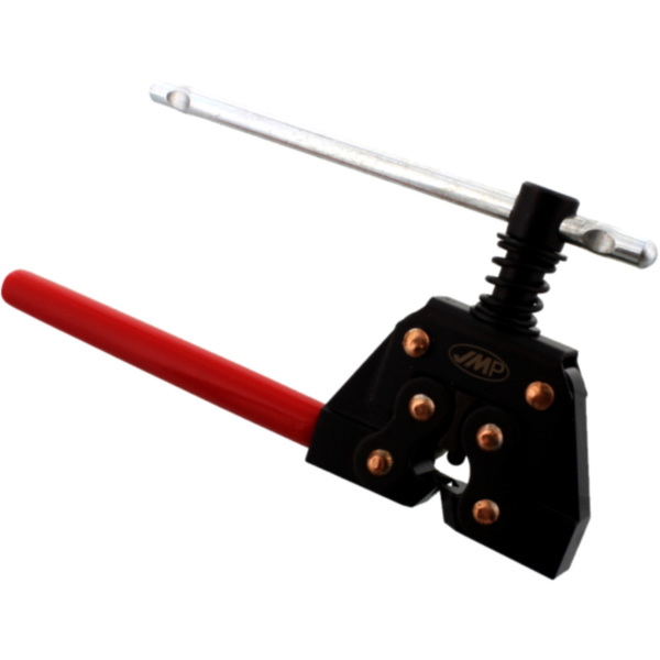 Chain breaker tool_1