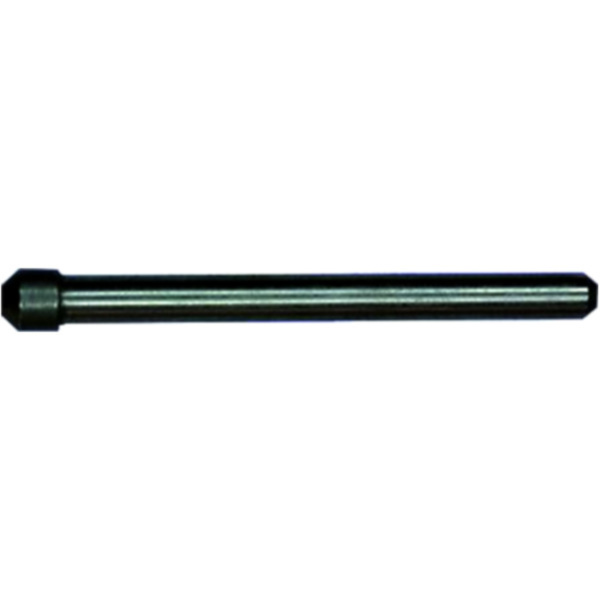 TRENNSTIFT