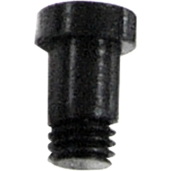 Schraube JMP