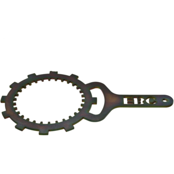 Kupplungskorbhalter EBC CT017