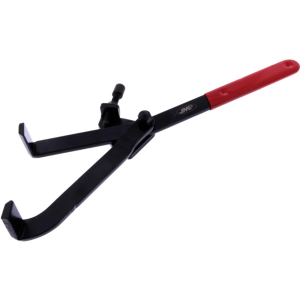 Werkzeug FIXIER JMP_1