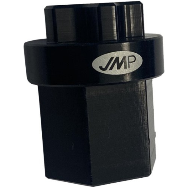 Yamaha blue spot caliper tool_2