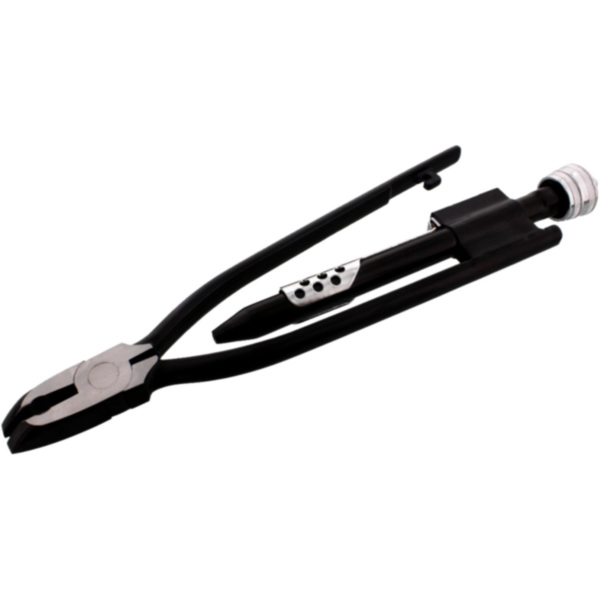 Lock wire plier 239_1