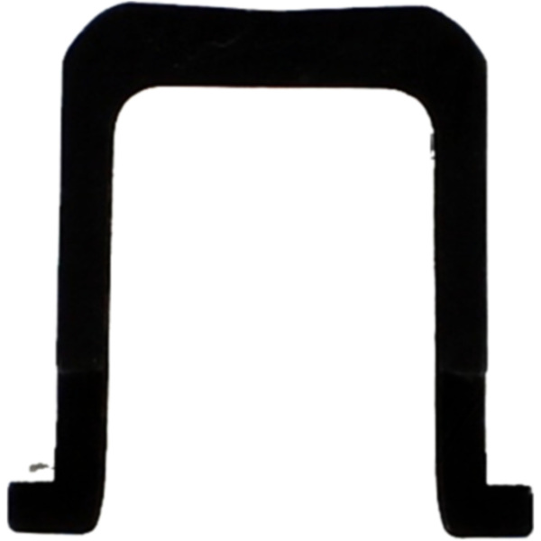 und-Halter