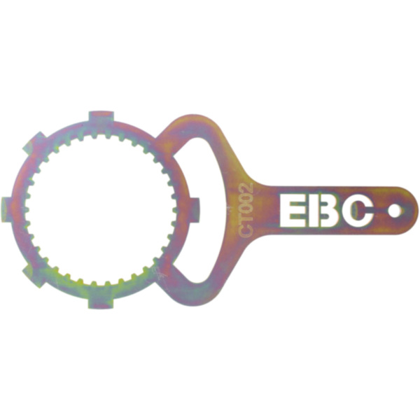 Kupplungskorbhalter EBC 495633