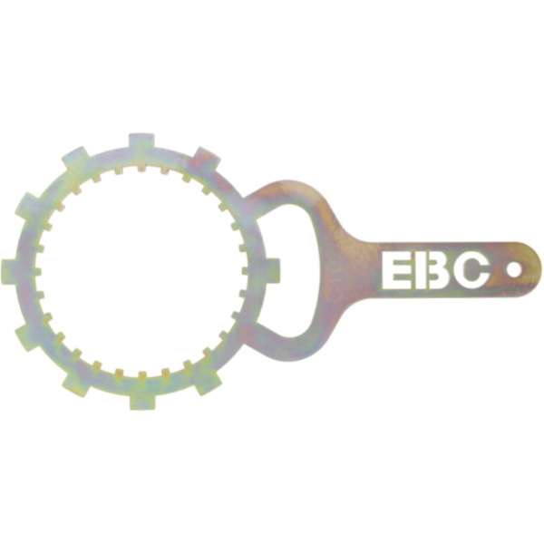 Kupplungskorbhalter EBC CT015