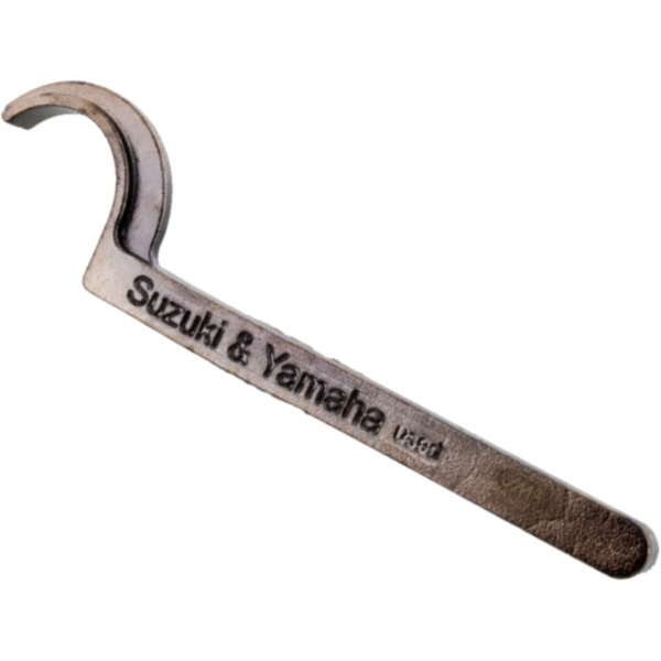 Valve shim tool A3340_1