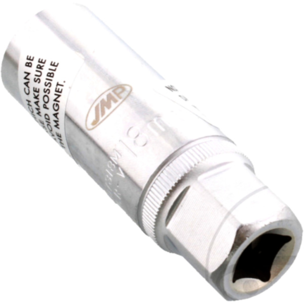 Stecknuss Zündkerze JMP A10618_1