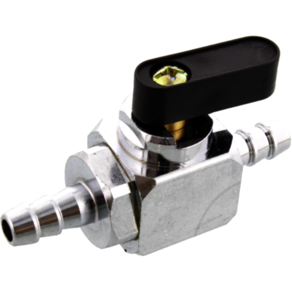 Fuel tap A5570_1