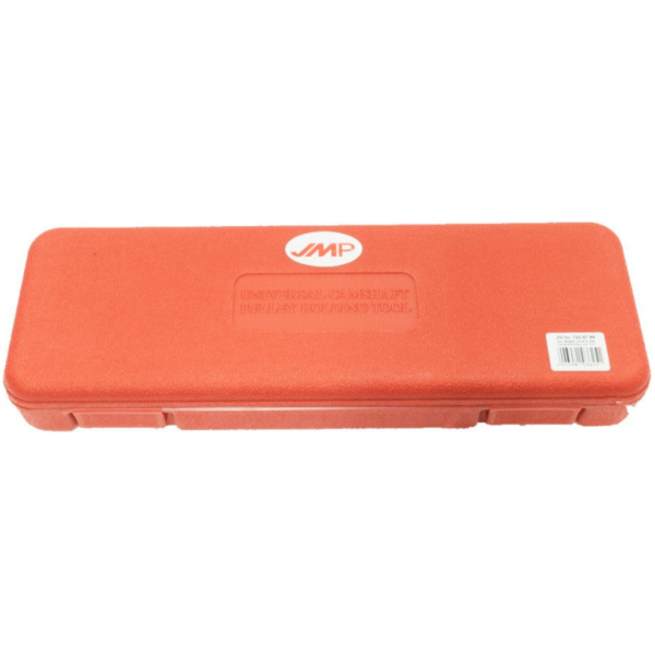 Universal locking / retaining tool_1