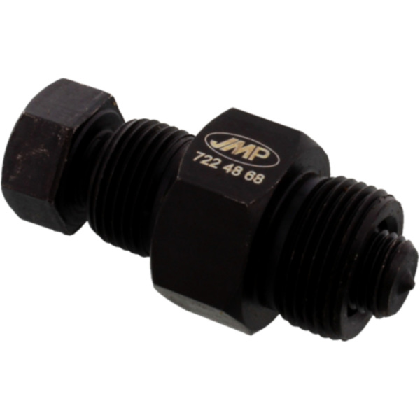 Flywheel puller m19x1.5/22x1.5_1