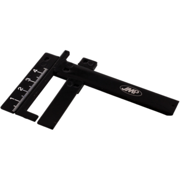 Carb float height measuring tool_1